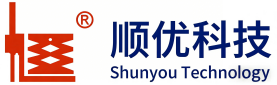 浮梁顺优科技