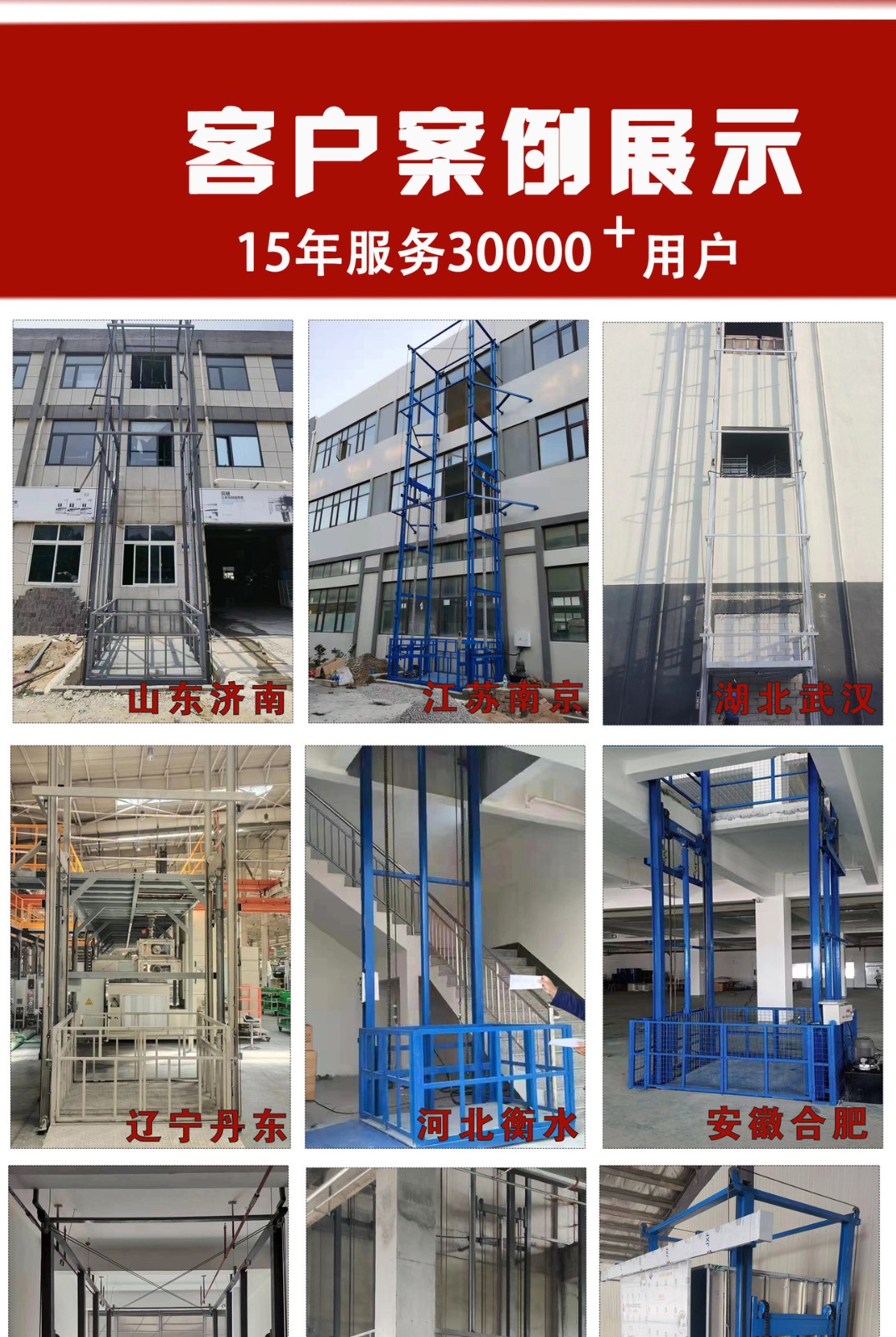 1773562505678505.jpg 4.jpg